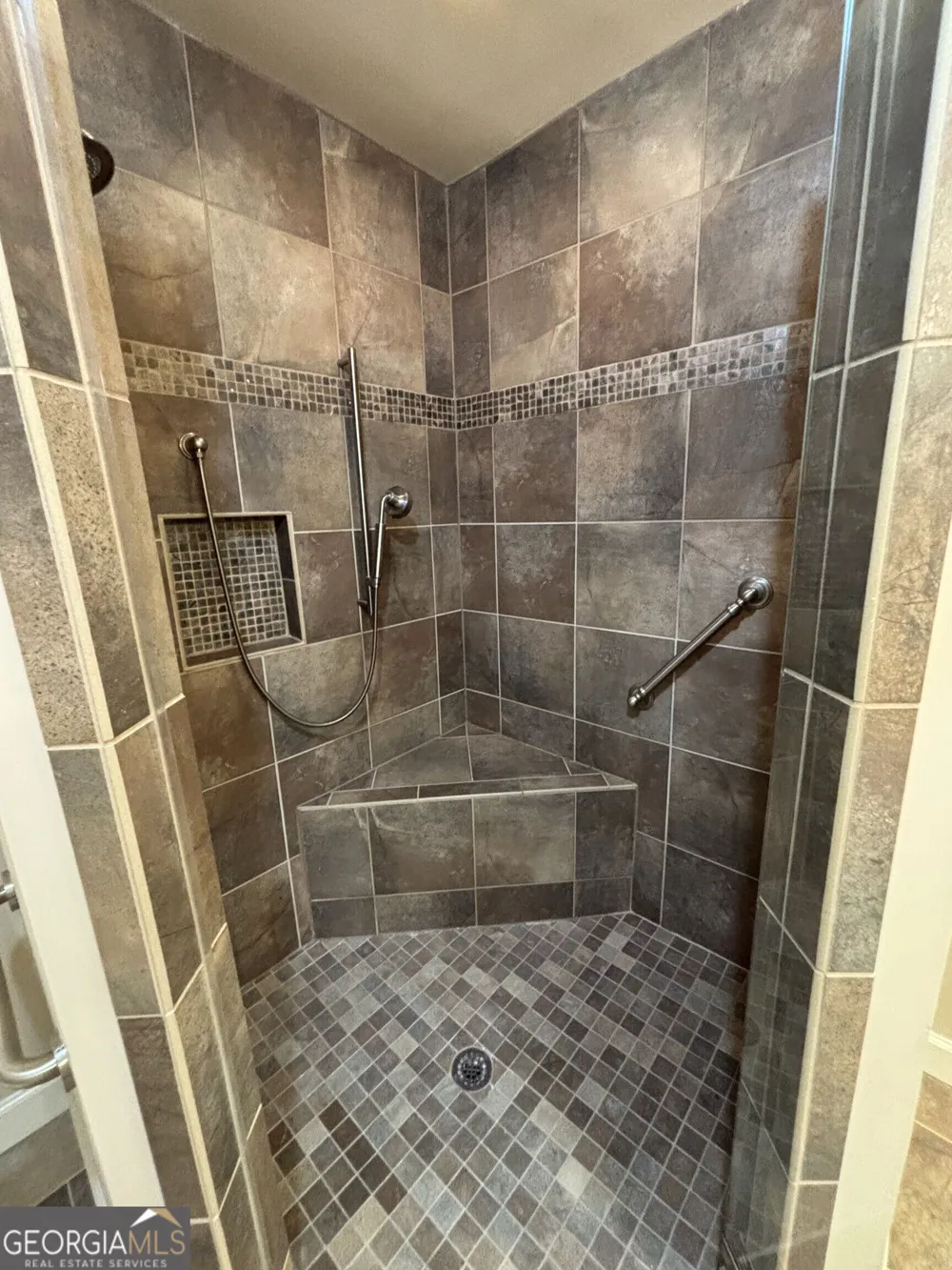 640 Brickleberry CT Roswell, GA 30075