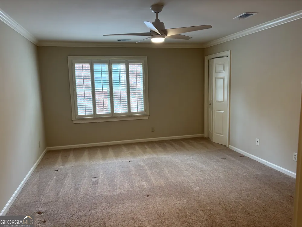 640 Brickleberry CT Roswell, GA 30075