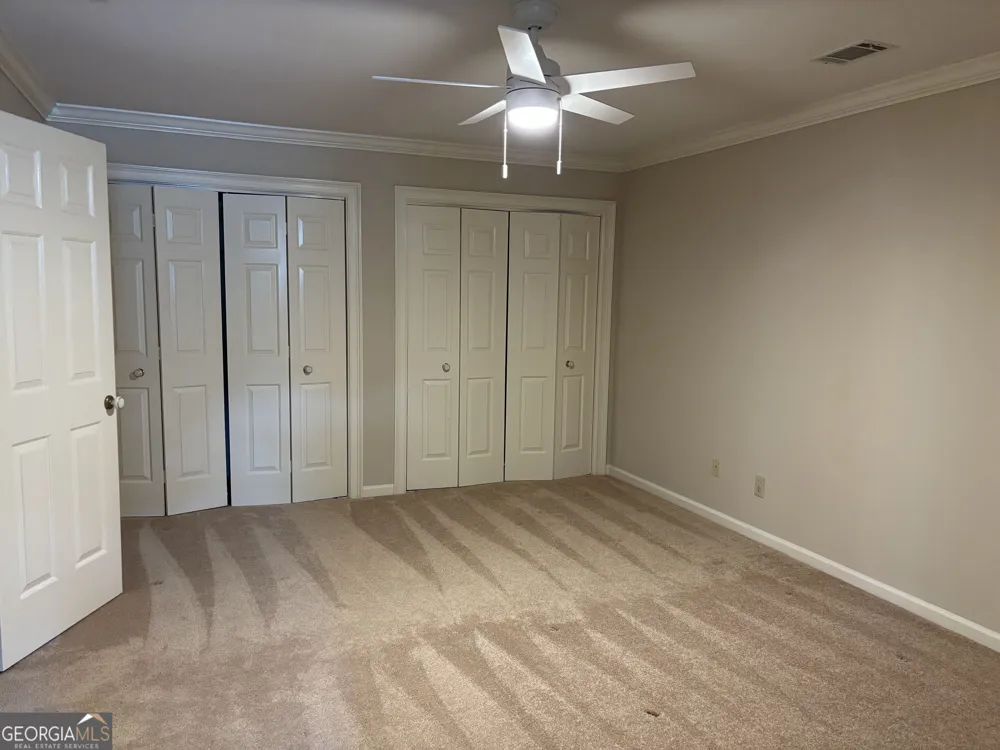 640 Brickleberry CT Roswell, GA 30075