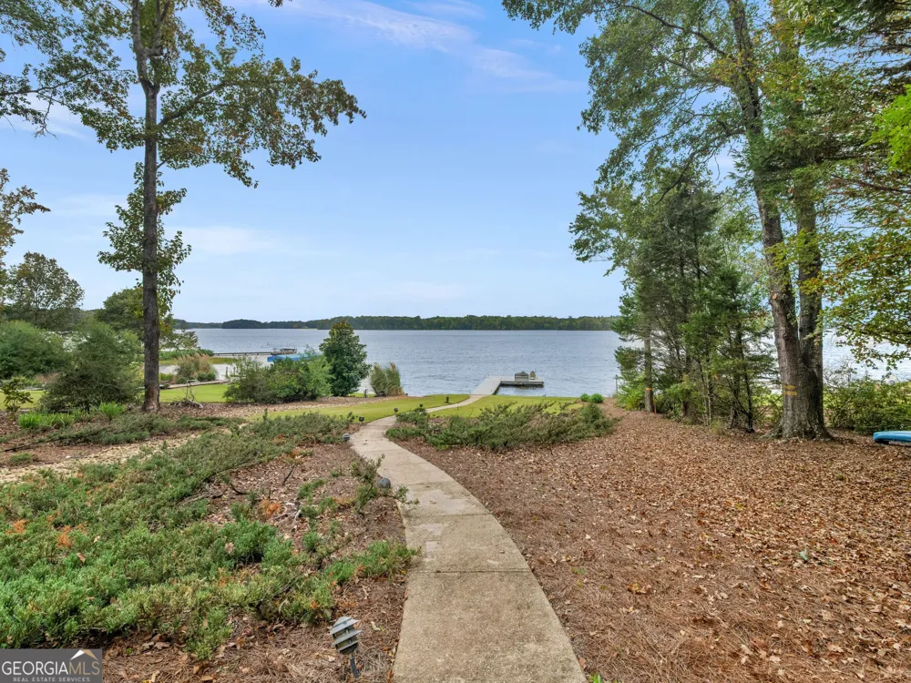 117 N Rand CT Eatonton, GA 31024