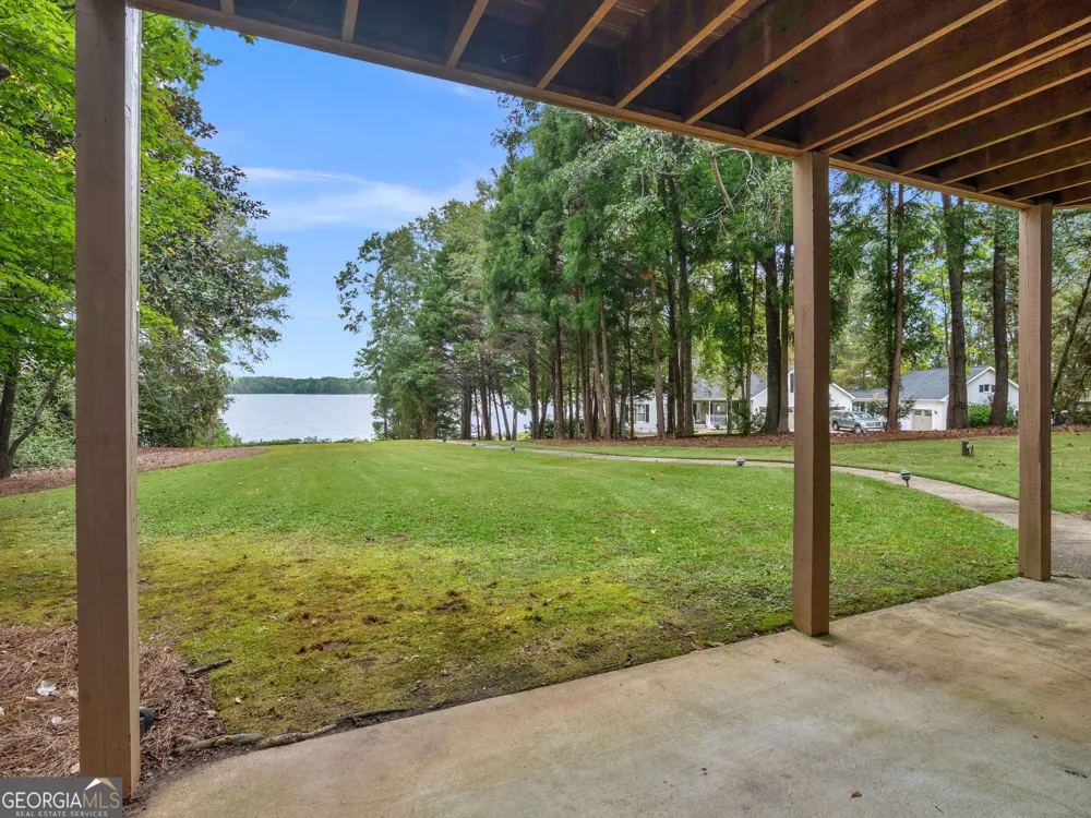 117 N Rand CT Eatonton, GA 31024