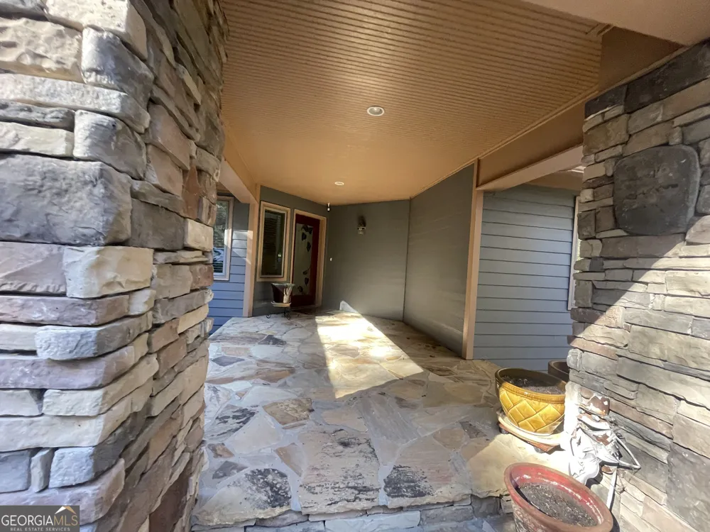 117 N Rand CT Eatonton, GA 31024