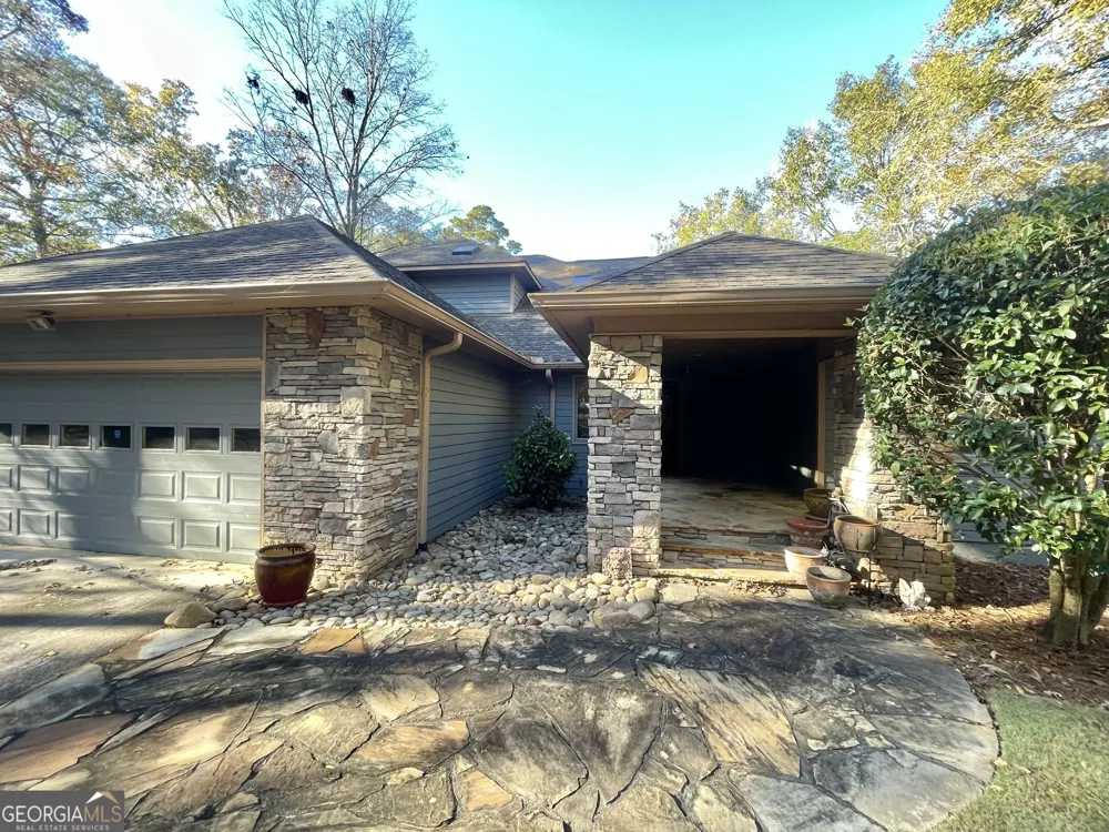 117 N Rand CT Eatonton, GA 31024