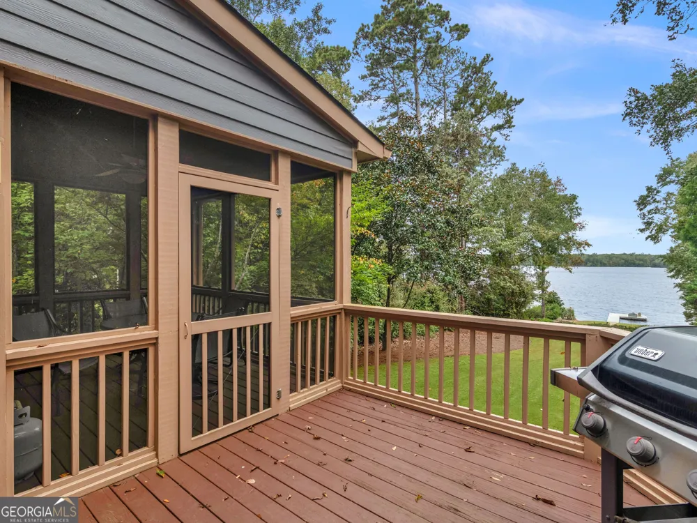 117 N Rand CT Eatonton, GA 31024