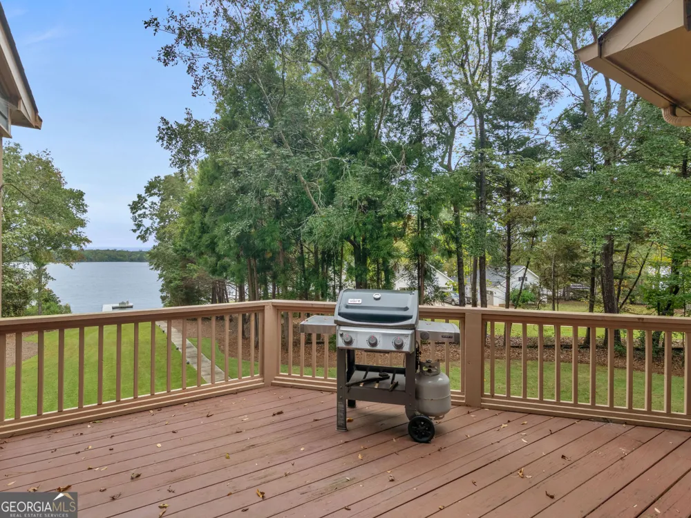117 N Rand CT Eatonton, GA 31024