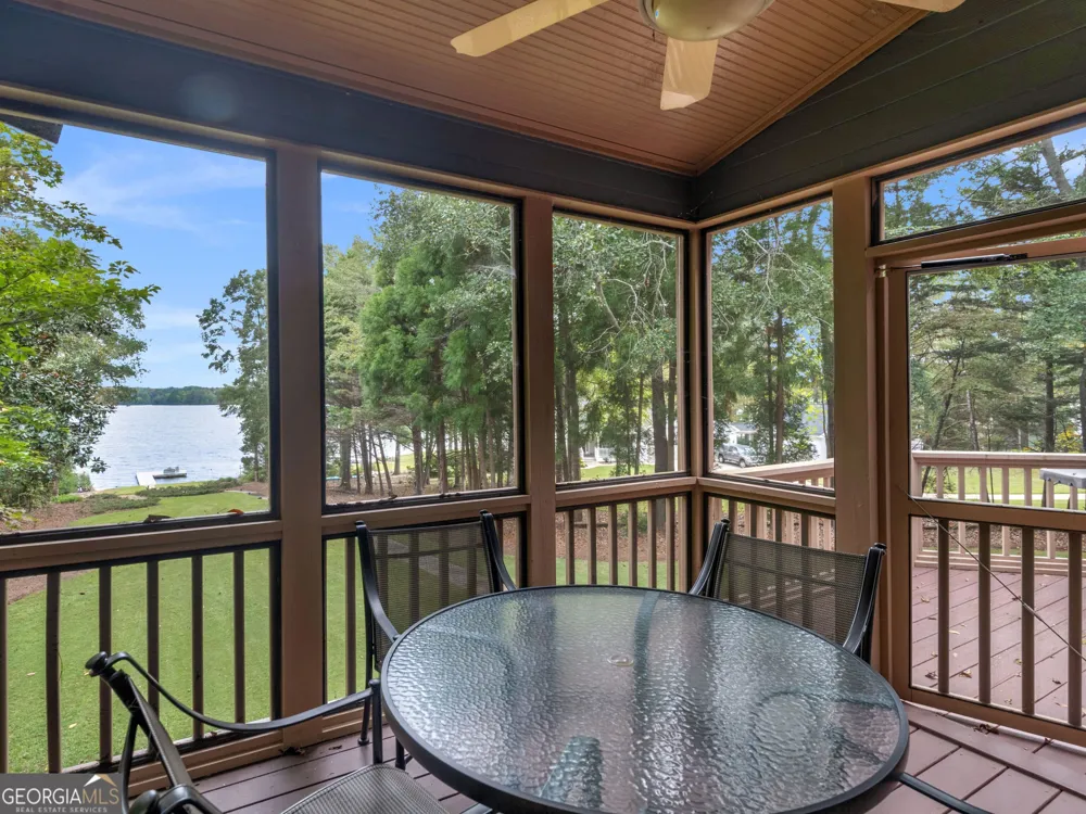 117 N Rand CT Eatonton, GA 31024