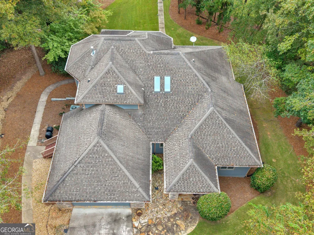 117 N Rand CT Eatonton, GA 31024