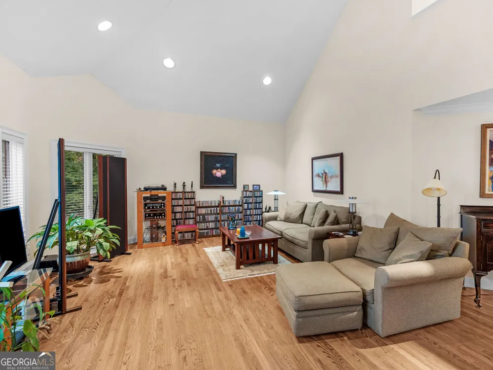 117 N Rand CT Eatonton, GA 31024