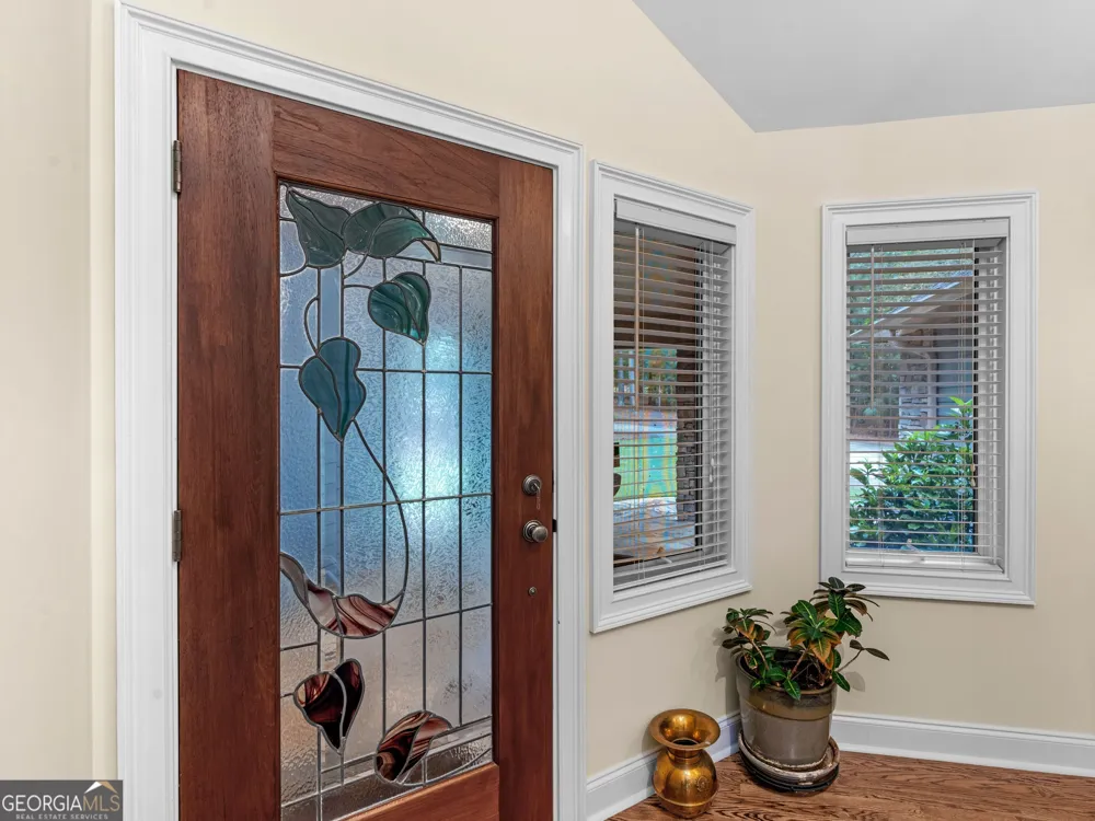 117 N Rand CT Eatonton, GA 31024
