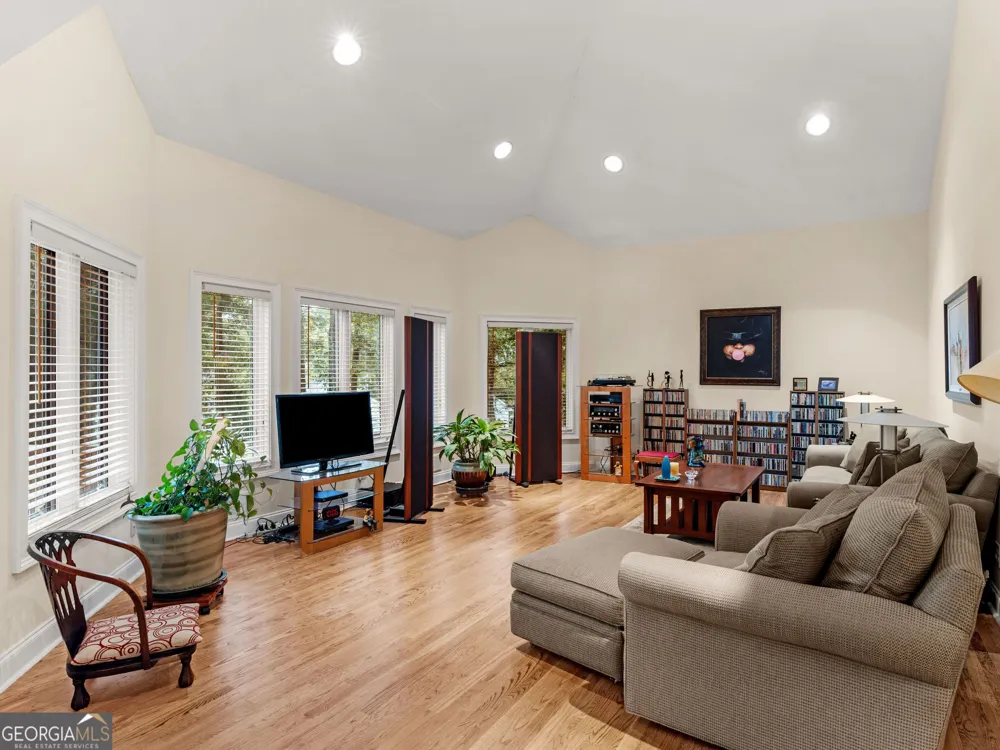 117 N Rand CT Eatonton, GA 31024