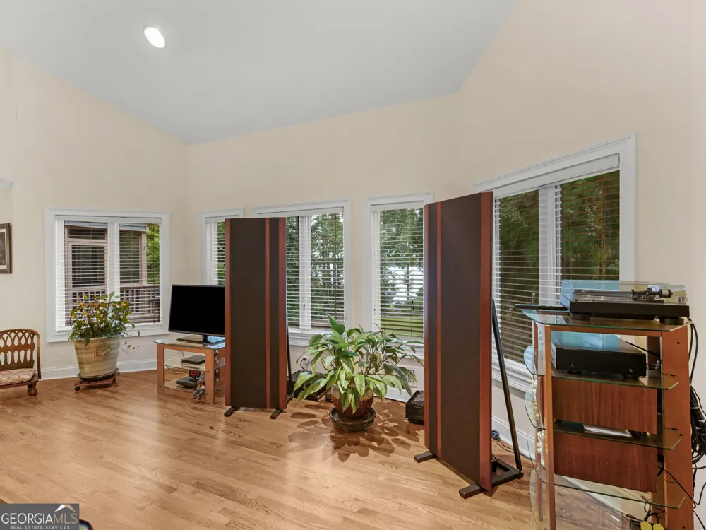 117 N Rand CT Eatonton, GA 31024
