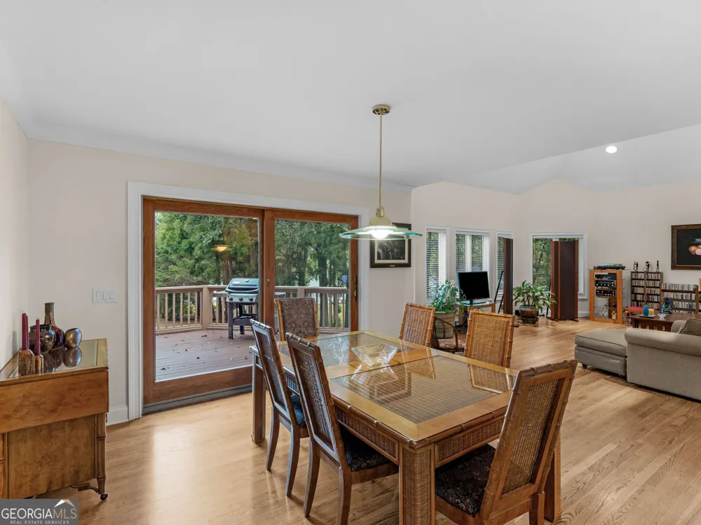 117 N Rand CT Eatonton, GA 31024