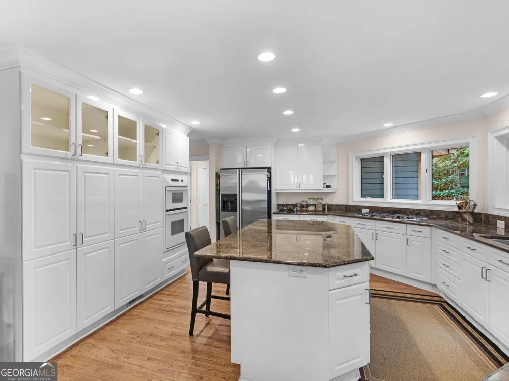 117 N Rand CT Eatonton, GA 31024