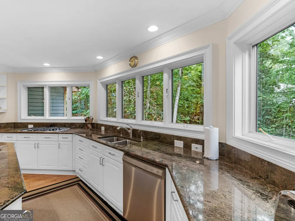 117 N Rand CT Eatonton, GA 31024
