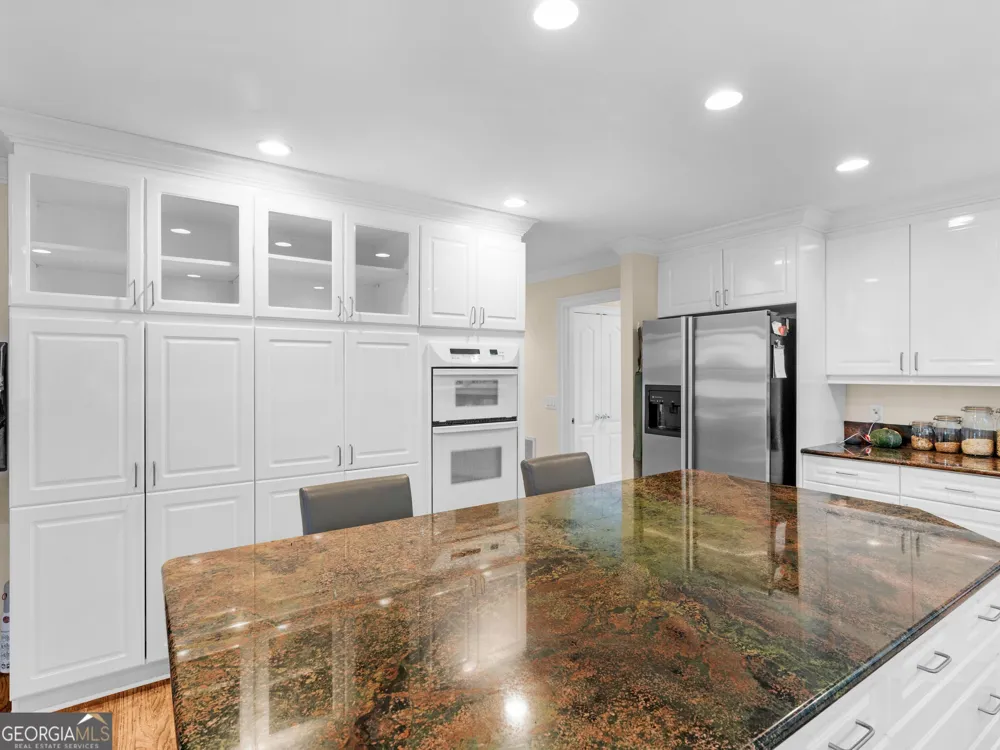 117 N Rand CT Eatonton, GA 31024