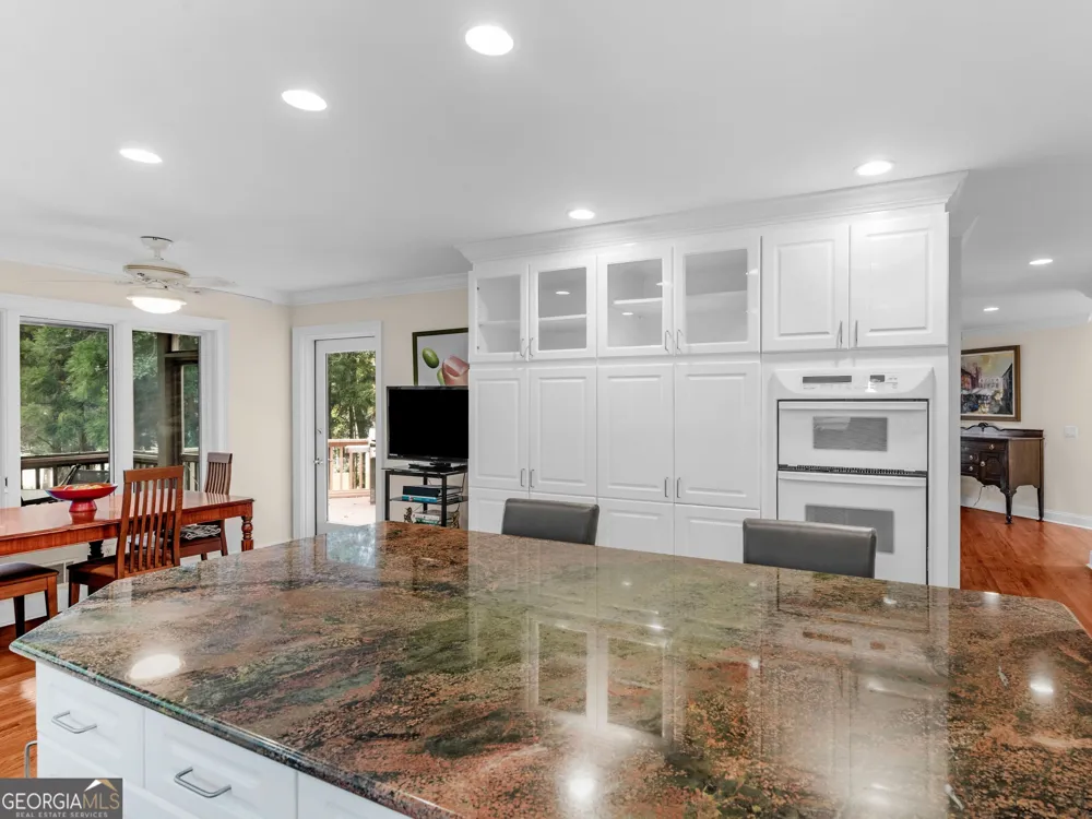 117 N Rand CT Eatonton, GA 31024