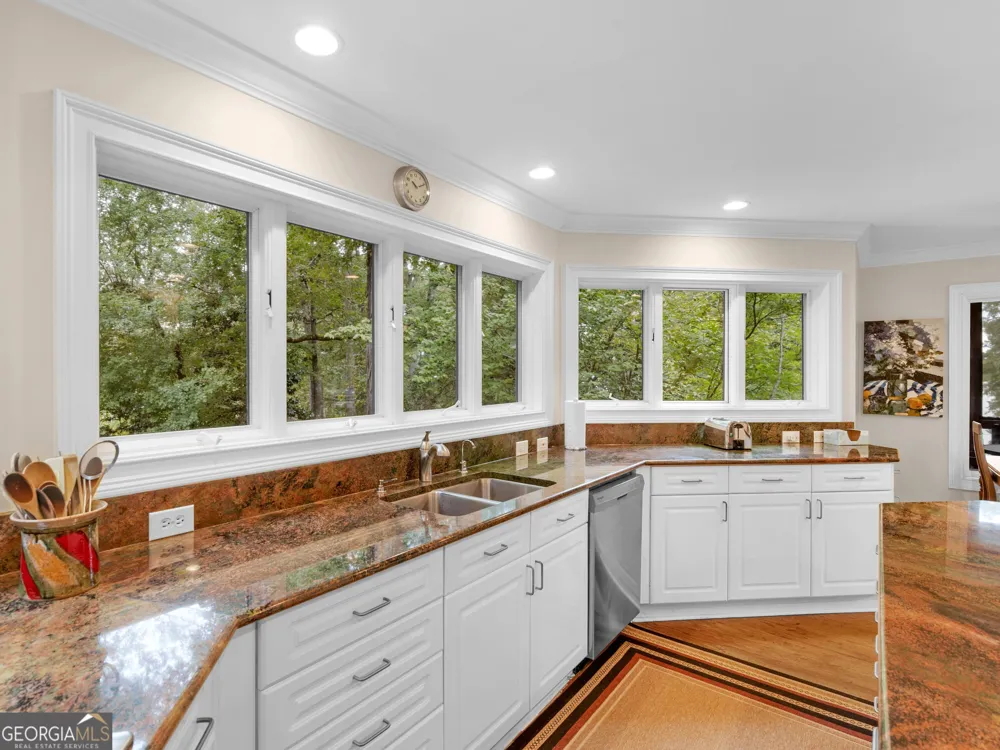 117 N Rand CT Eatonton, GA 31024