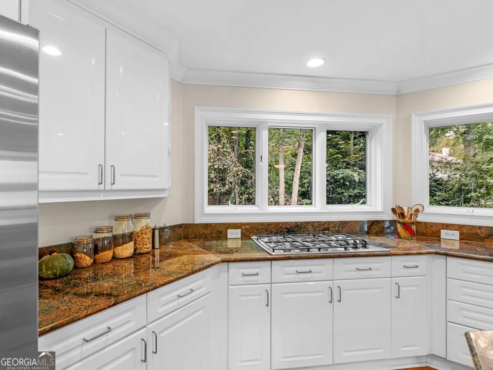 117 N Rand CT Eatonton, GA 31024