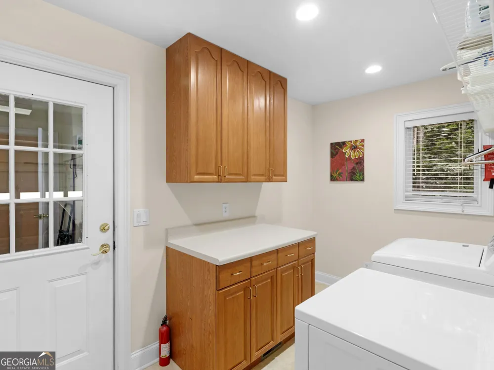 117 N Rand CT Eatonton, GA 31024