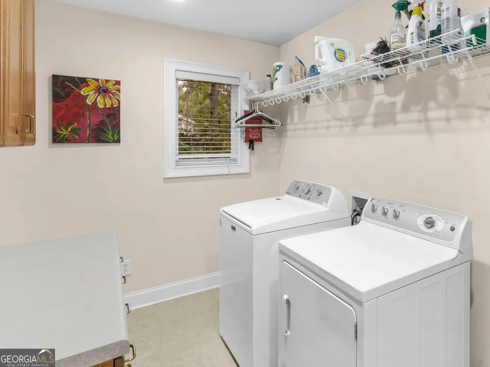 117 N Rand CT Eatonton, GA 31024