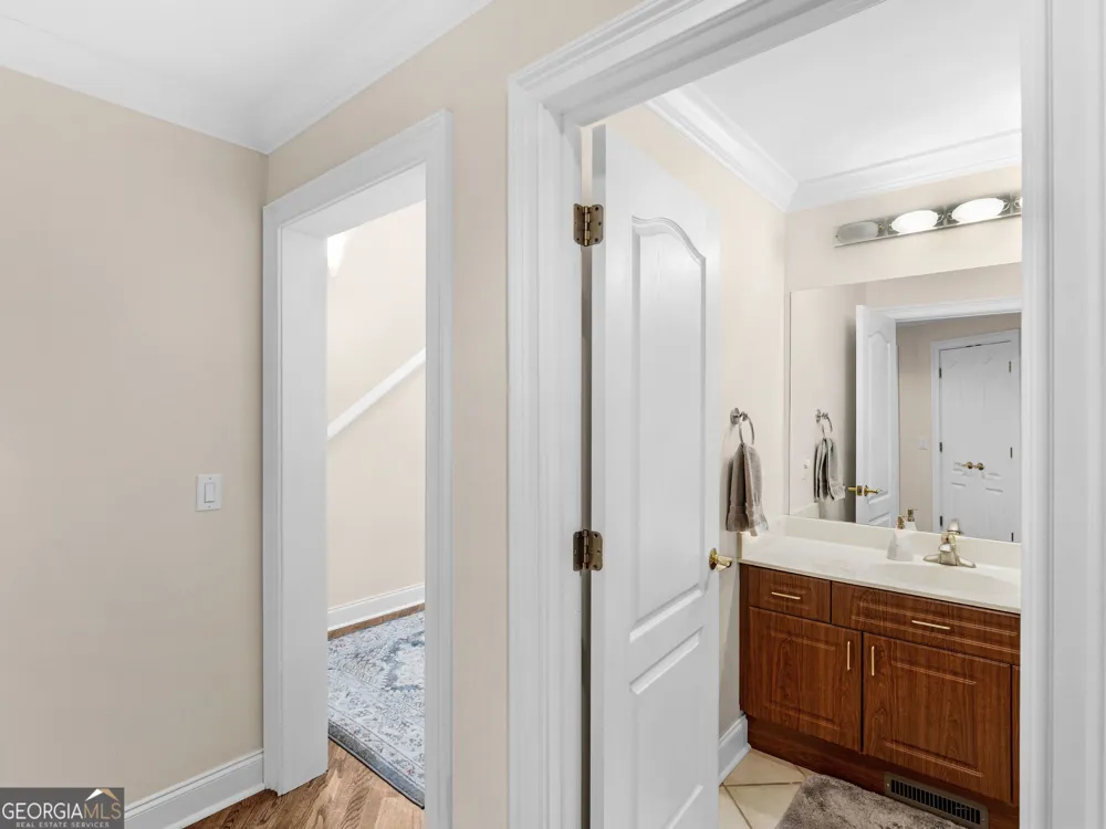 117 N Rand CT Eatonton, GA 31024