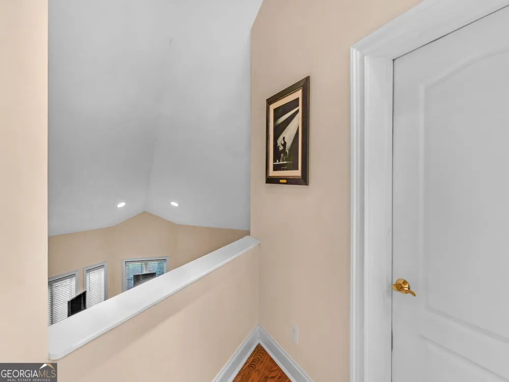 117 N Rand CT Eatonton, GA 31024