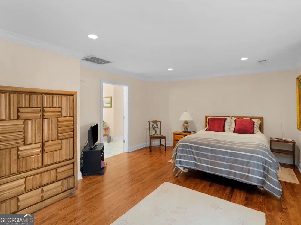 117 N Rand CT Eatonton, GA 31024