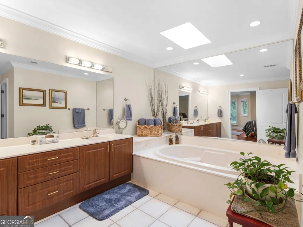 117 N Rand CT Eatonton, GA 31024