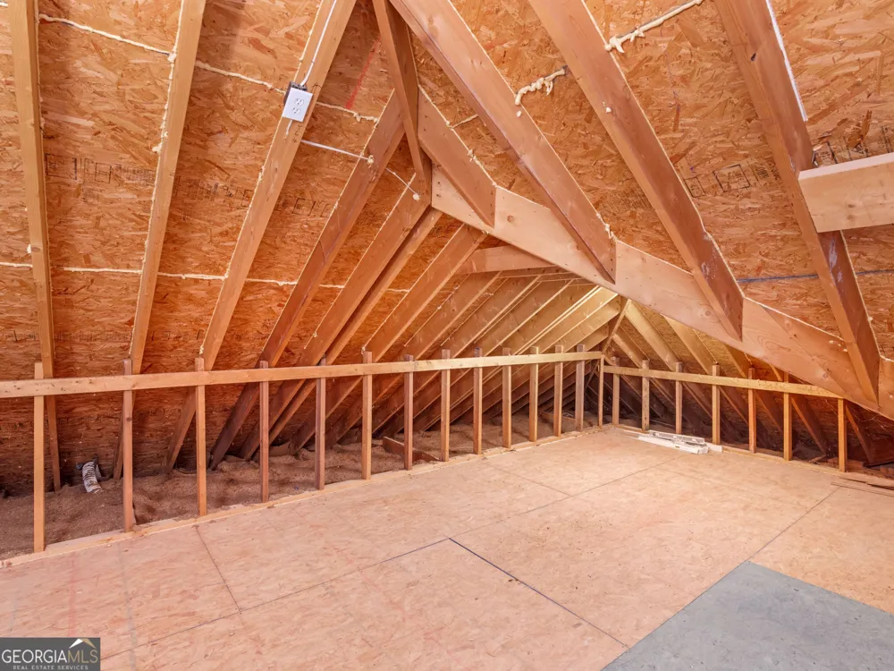 117 N Rand CT Eatonton, GA 31024