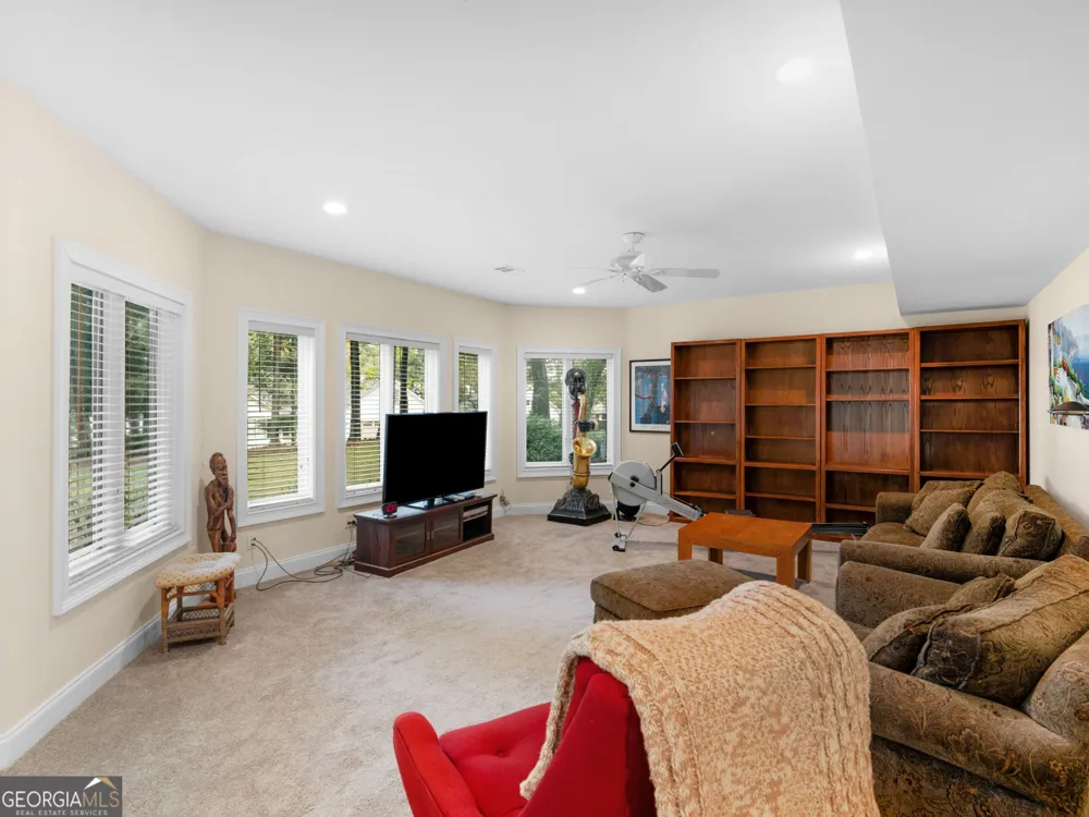 117 N Rand CT Eatonton, GA 31024