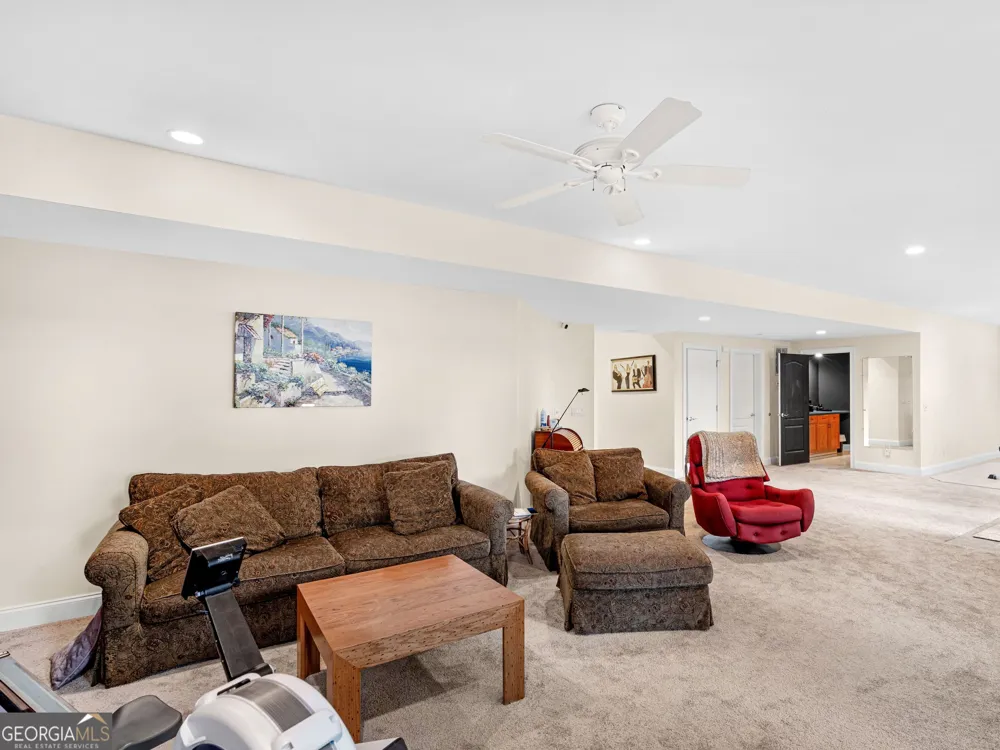 117 N Rand CT Eatonton, GA 31024