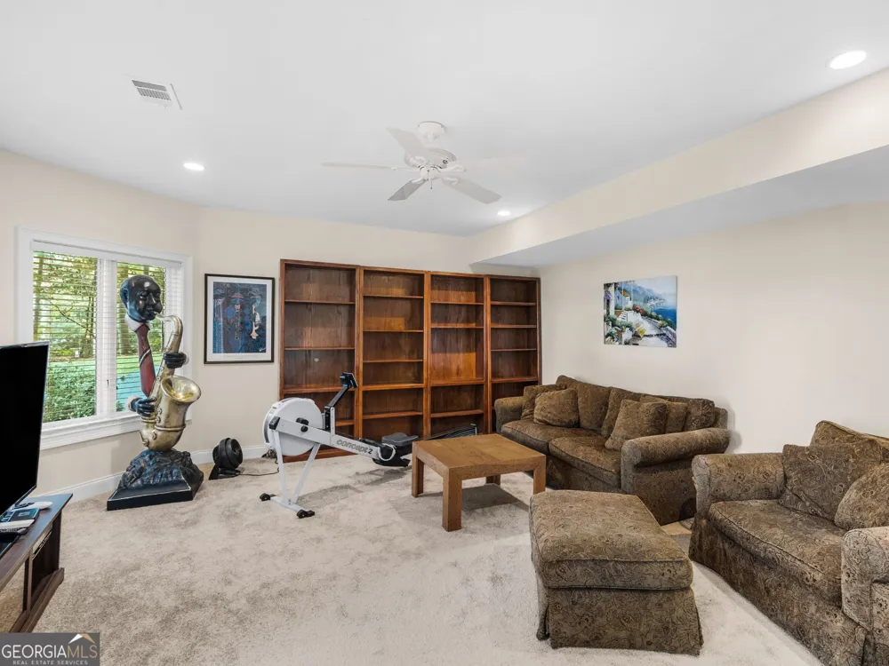 117 N Rand CT Eatonton, GA 31024