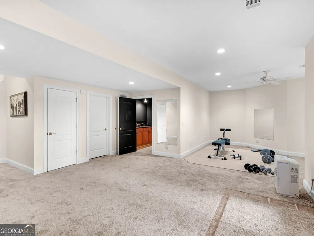 117 N Rand CT Eatonton, GA 31024