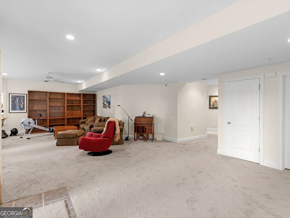 117 N Rand CT Eatonton, GA 31024
