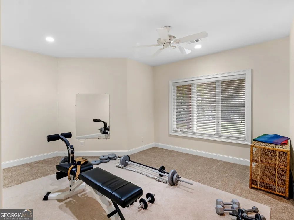117 N Rand CT Eatonton, GA 31024