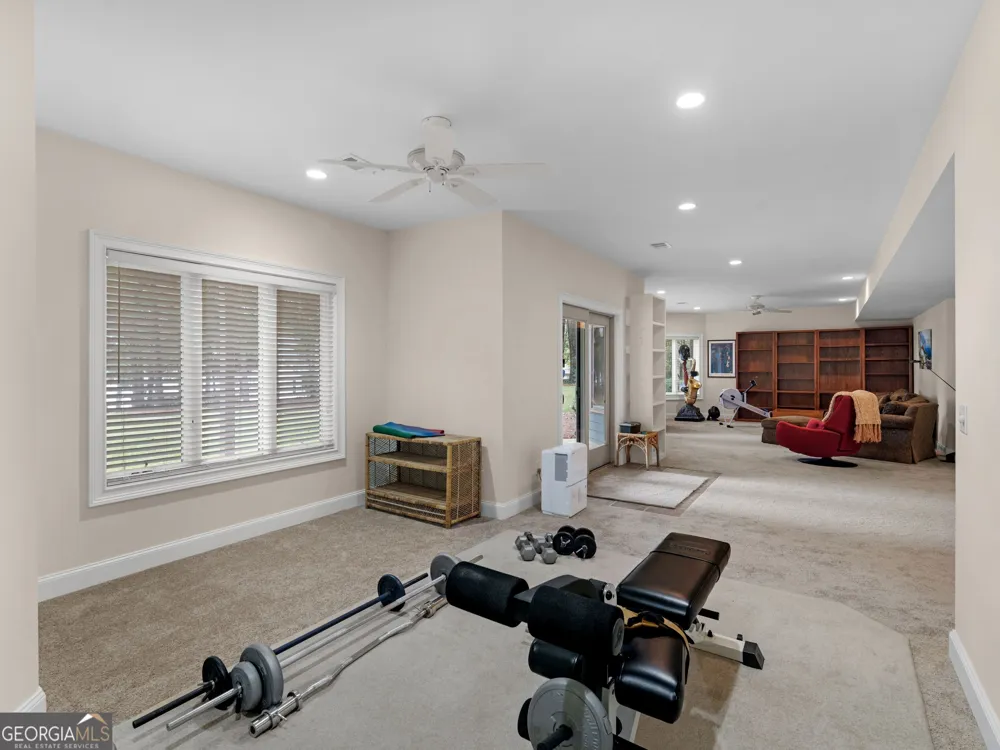 117 N Rand CT Eatonton, GA 31024
