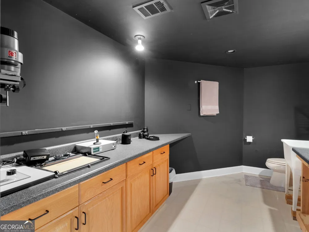 117 N Rand CT Eatonton, GA 31024