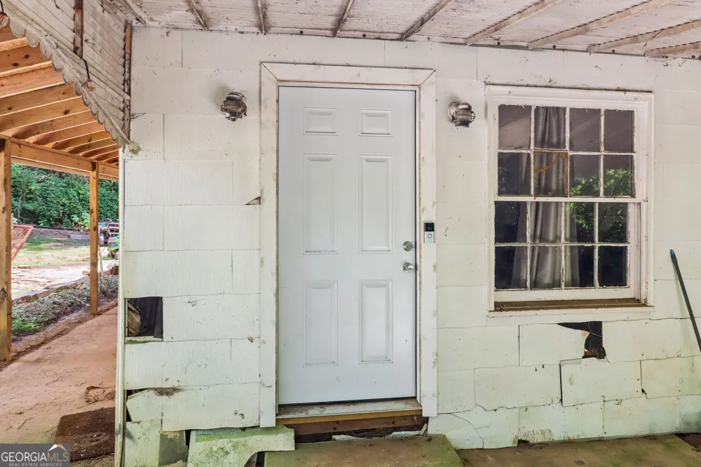 1442 S Main ST Jasper, GA 30143