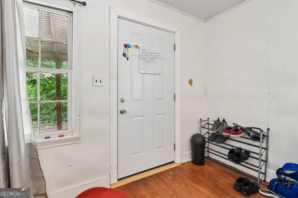 1442 S Main ST Jasper, GA 30143