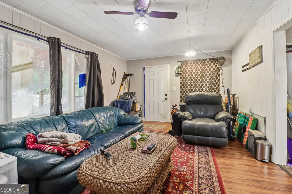 1442 S Main ST Jasper, GA 30143
