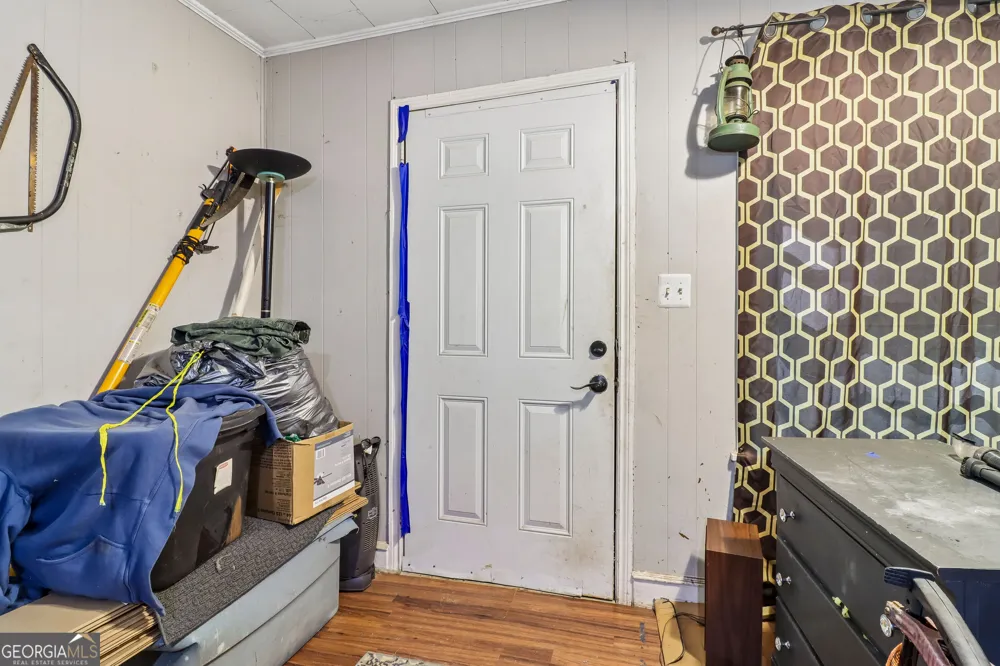 1442 S Main ST Jasper, GA 30143