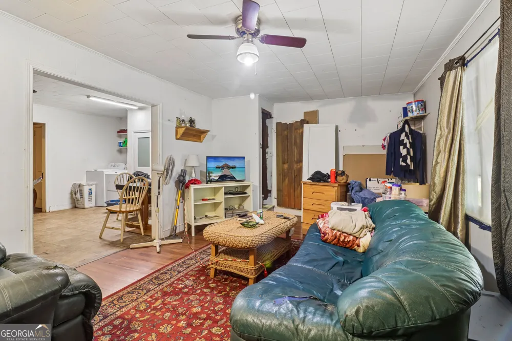 1442 S Main ST Jasper, GA 30143