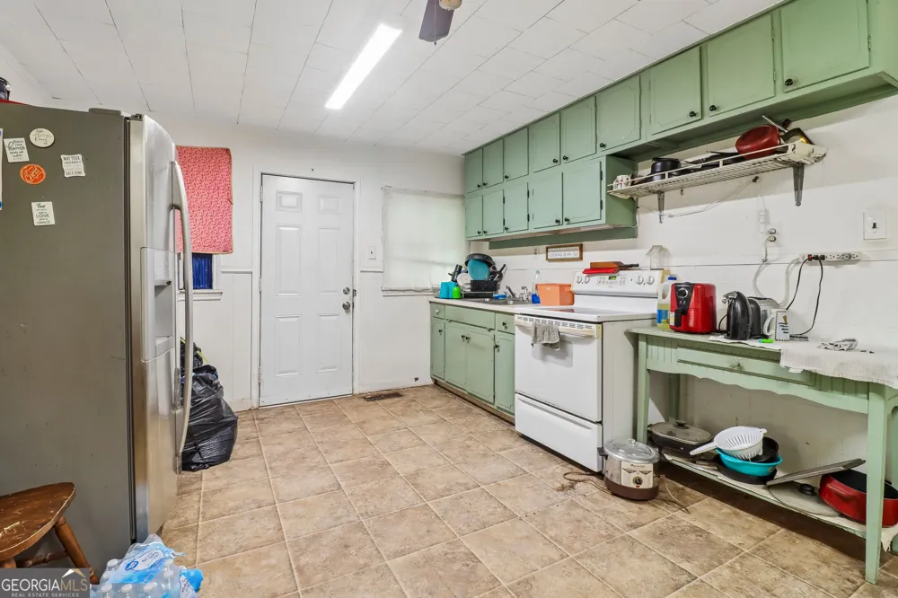 1442 S Main ST Jasper, GA 30143