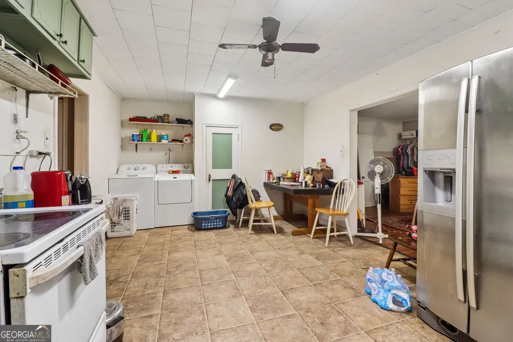 1442 S Main ST Jasper, GA 30143