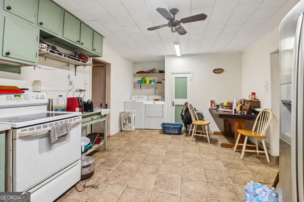 1442 S Main ST Jasper, GA 30143