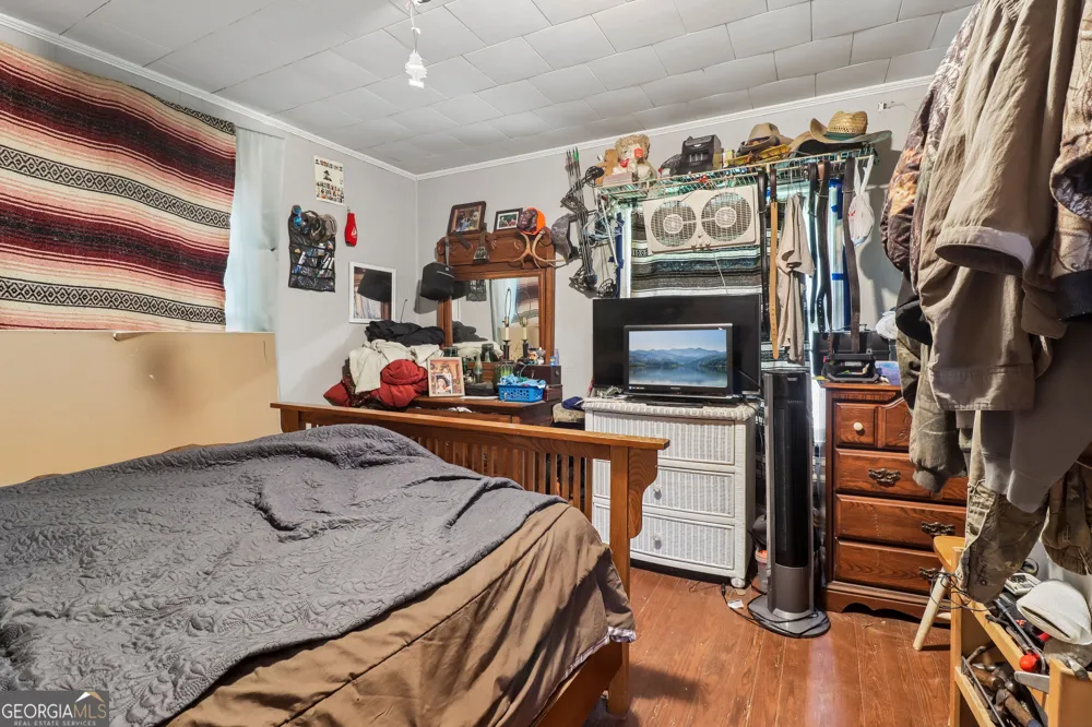 1442 S Main ST Jasper, GA 30143