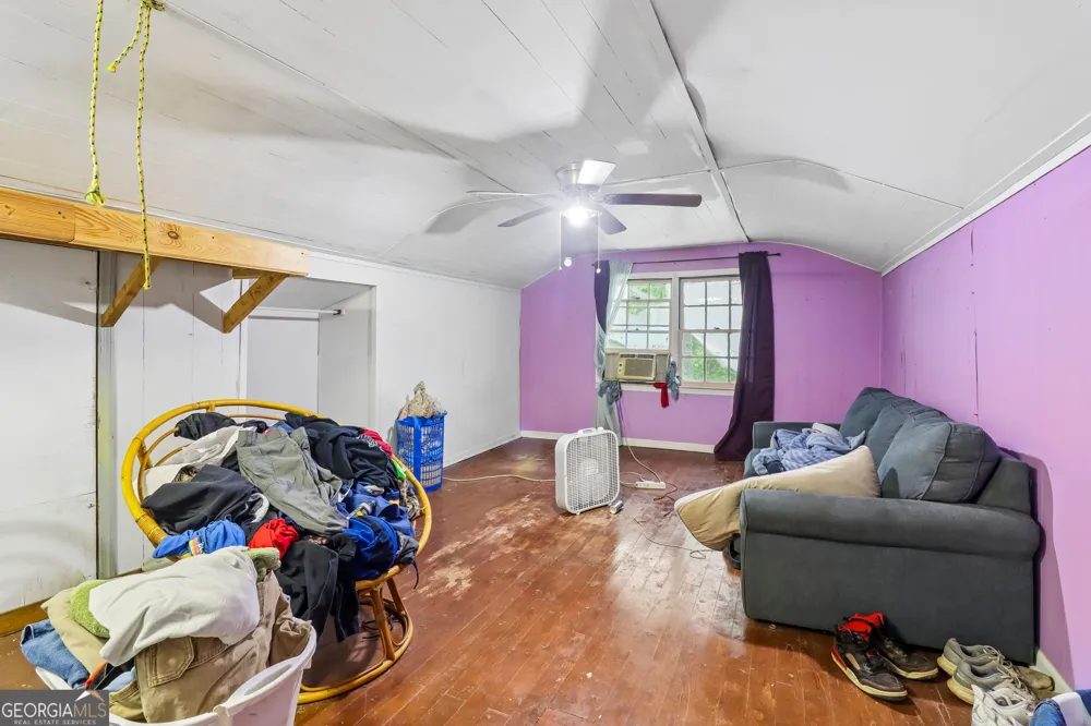 1442 S Main ST Jasper, GA 30143