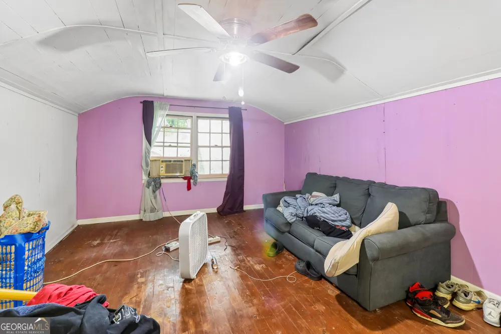 1442 S Main ST Jasper, GA 30143