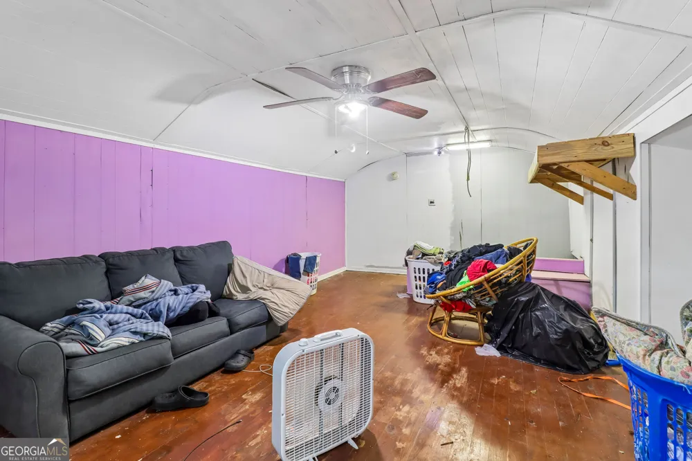 1442 S Main ST Jasper, GA 30143
