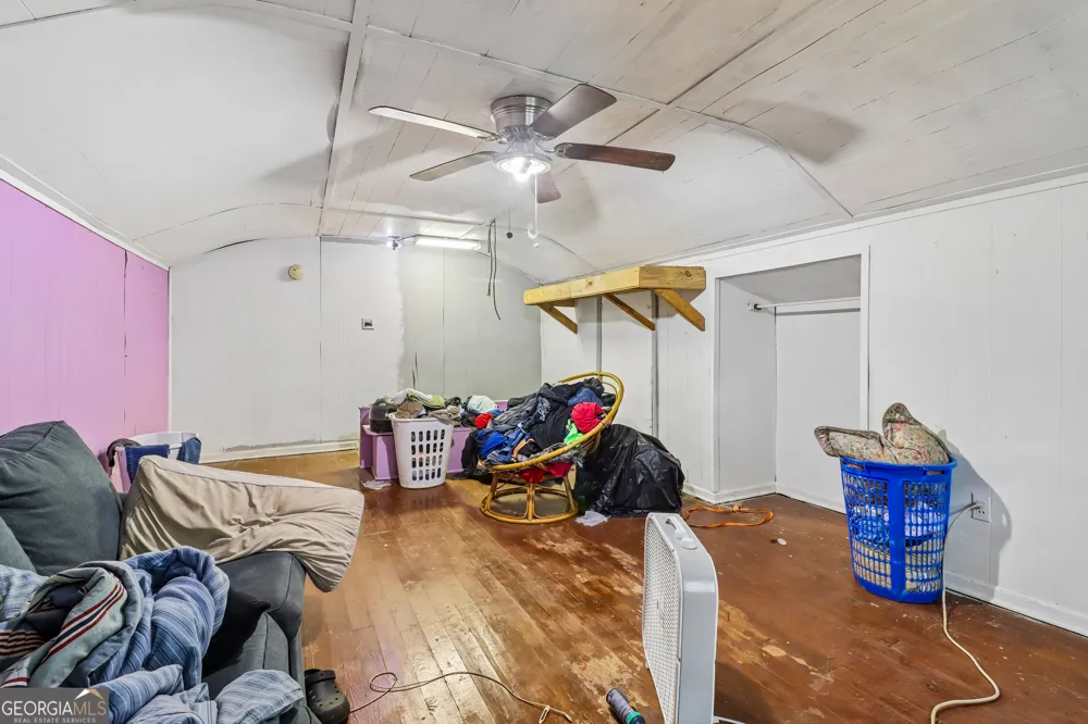 1442 S Main ST Jasper, GA 30143